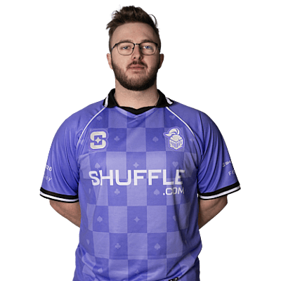 smooya