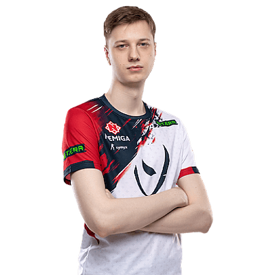 sinyx