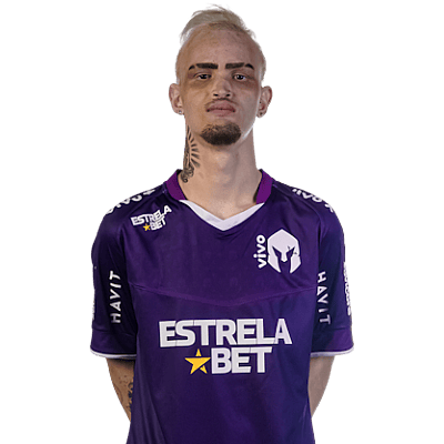 vinaabeAST